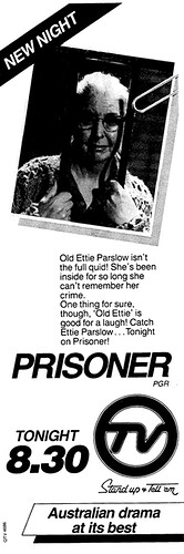 TVQ0_prisoner