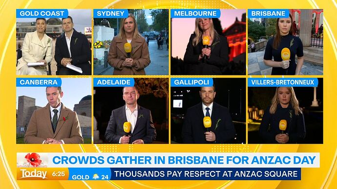 04-24_20-38-21_Channel 9 Sydney_Channel 9 Sydney.ts_035265581