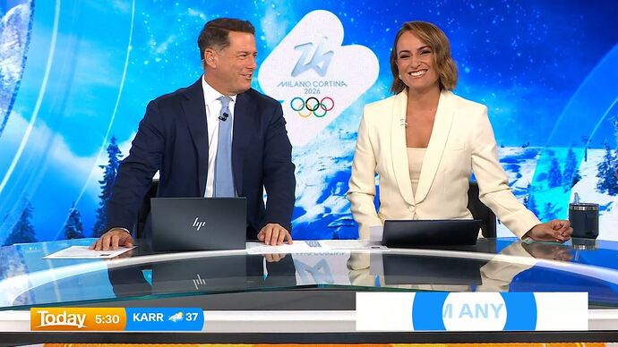 02-17_02-15-01_TCN9_TCN9.ts_008095504