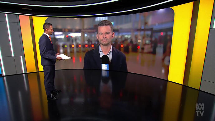 vlcsnap-2026-03-29-15h15m29s020