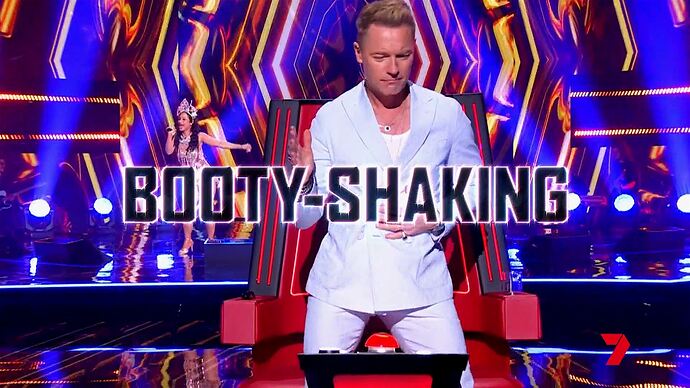 The_Morning_Show_20250714_0924.ts_012530940