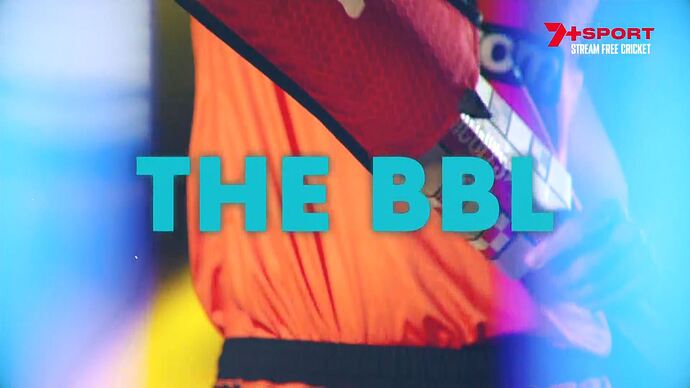 Highway_Patrol_20260115_2222.ts_000640888