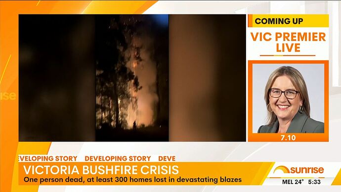 20260111233354.mp4_021595160