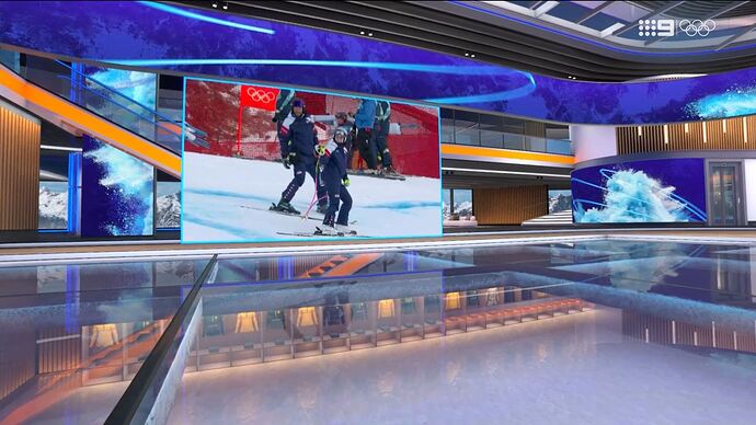 02-07_16-45-36_TCN9_TCN9.ts_012102882