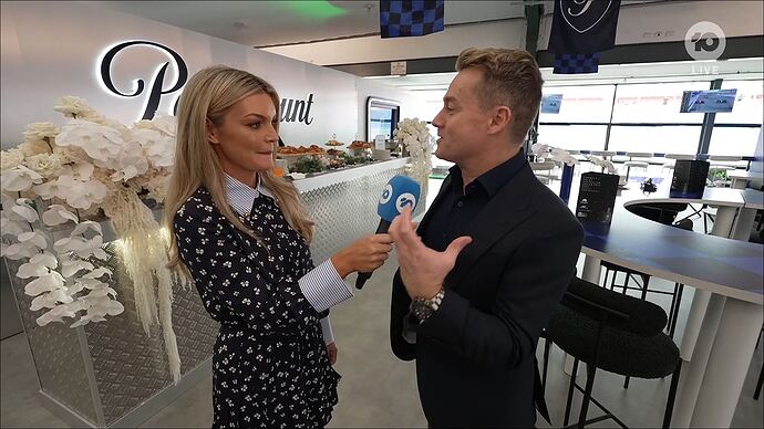 Albert_Park_All_Access_20240323_0842.ts_008278549