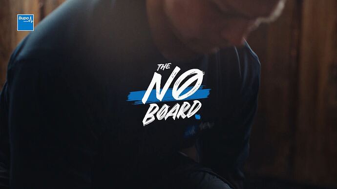 20260223080358.mp4_000178640