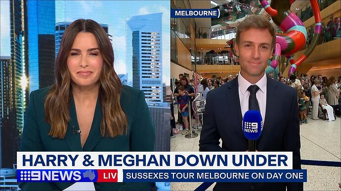 Today_20260414_0805.ts_014090547