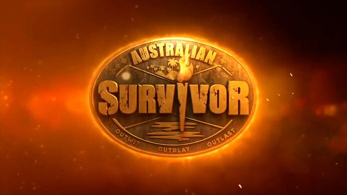 Australian Survivor - first look promo Network 10.mp4_000111184