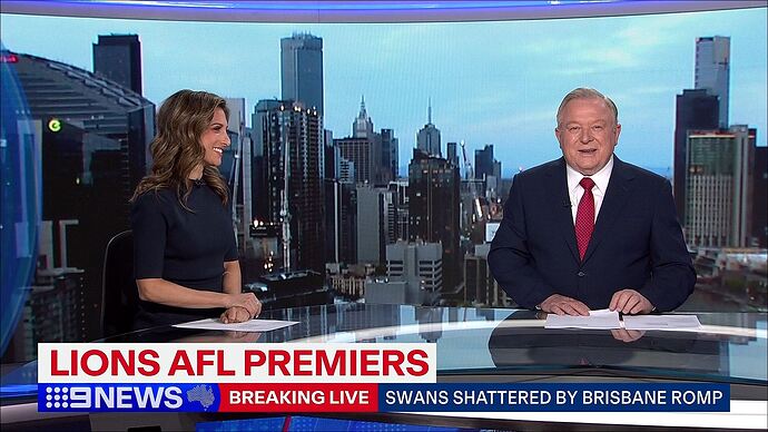 09-28_17-33-48_Channel 9_Channel 9.ts_002314562