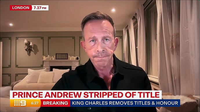 10-31_01-25-19_9 Syd_9 Syd.ts_014563278