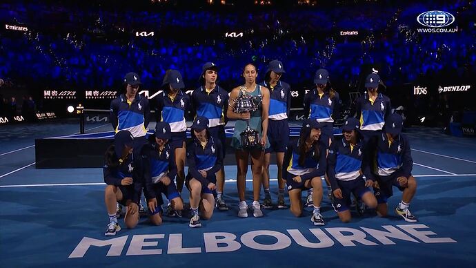 01-25_19-08-23_Channel 9_Channel 9.ts_007884747