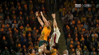 07-15_19-03-09_Channel 9_Channel 9.ts_001722760