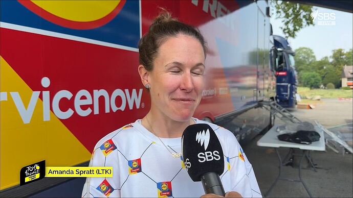 08-01_19-06-00_SBS ONE HD (eng)_SBS World News.ts_013142499