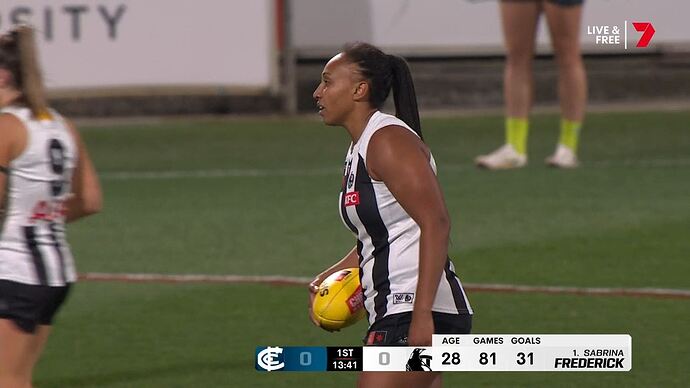 08-14_16-51-41_Seven Melbourne_Seven Melbourne.ts_008905075