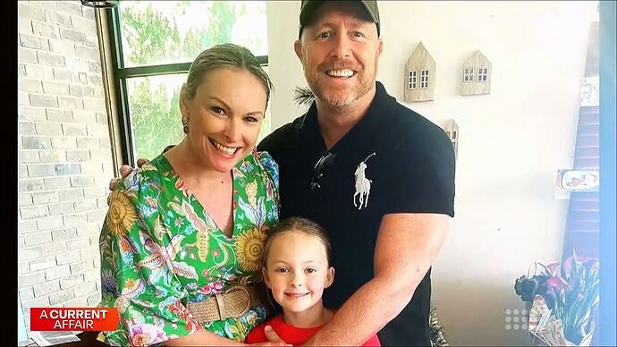 03-25_16-30-01_Channel 9 Sydney_Channel 9 Sydney.ts_006970012