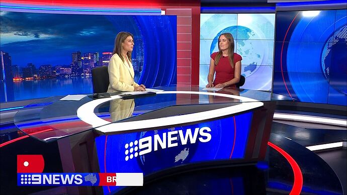 03-24_20-38-30_Channel 9 Sydney_Channel 9 Sydney.ts_003725493