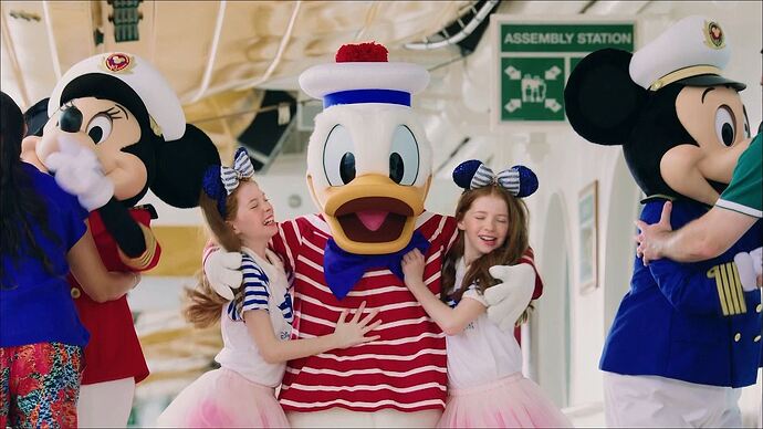 Deal_Or_No_Deal_20250911_1910.ts_003623460