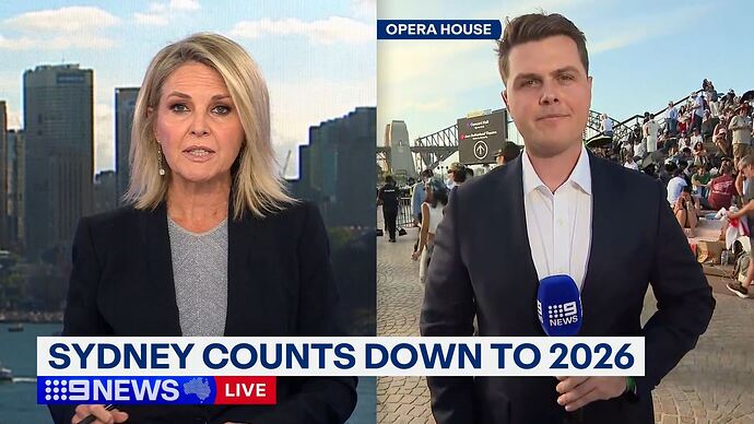 12-31_15-14-38_Channel 9 Sydney_Channel 9 Sydney.ts_006670595