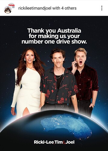 Screenshot_20240314_155428_Instagram