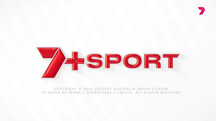 The_ASHES_20260108_1057.ts_012776603