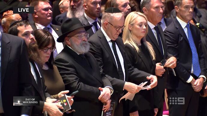 01-22_17-57-39_9Go!_9Go!.ts_001118792