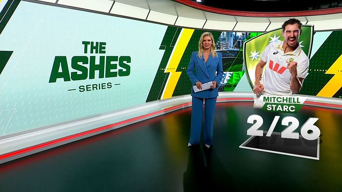 12-04_13-10-54_Seven Melbourne_Seven Melbourne.ts_014672674