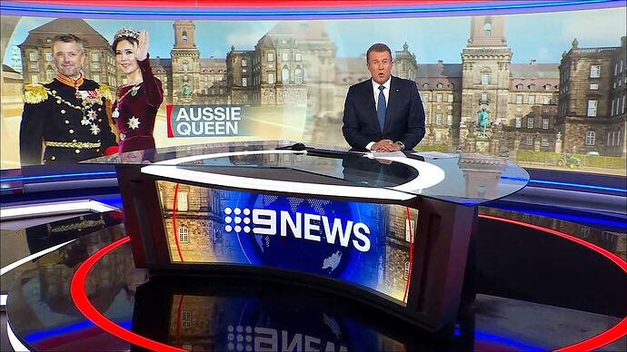 01-14_16-52-16_Channel 9_Channel 9.ts_000524521