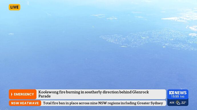 vlc-record-2025-12-06-13h58m51s-udp___127.0.0.1_5000-.ts_003401487