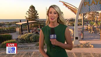 vlc-record-2021-12-25-20h14m21s-9HD Perth-.ts_002615189