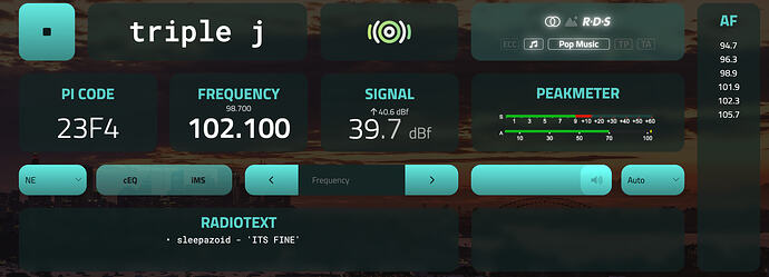 Xnip2026-02-09_19-44-10