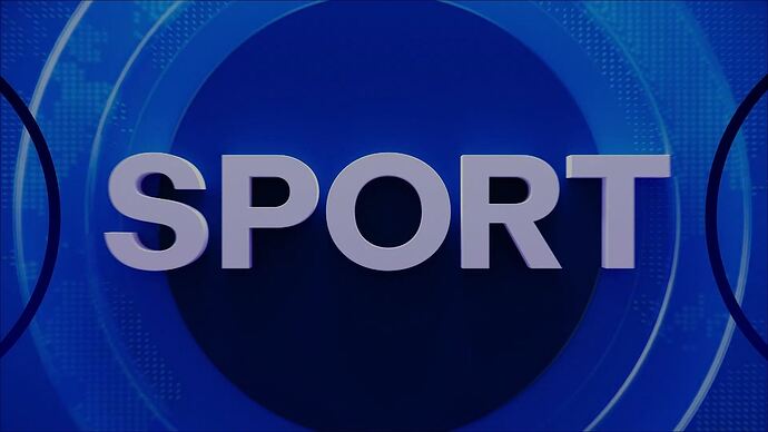 01-14_16-52-16_Channel 9_Channel 9.ts_002812823