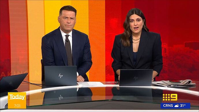 09-10_23-33-39_Channel 9 Sydney_Channel 9 Sydney.ts_026896188