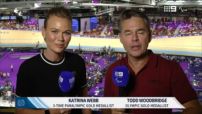 08-30_22-10-27_NINE NSW_NINE NSW.ts_001635854