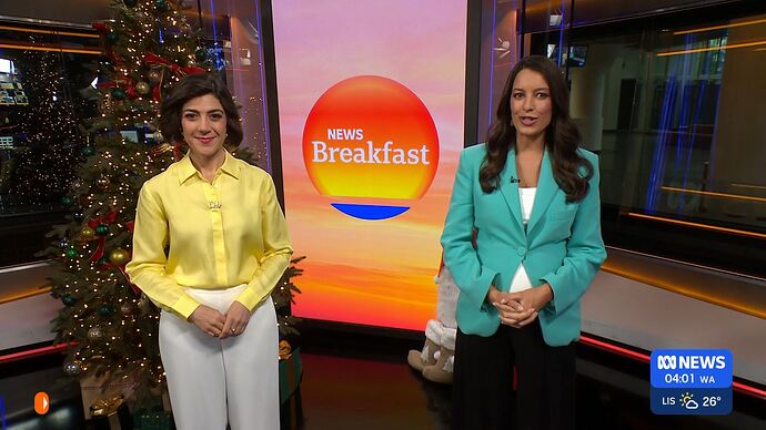 vlc-record-2025-12-30-01h53m39s-udp___127.0.0.1_5000-.ts_014786358