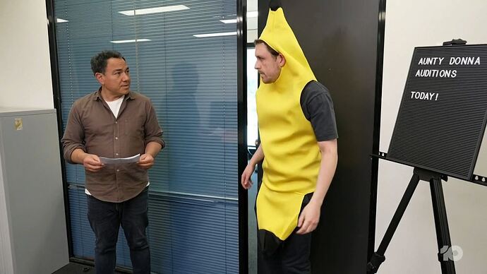 11-24_17-32-11_10 Sydney_10 Sydney.ts_011078482