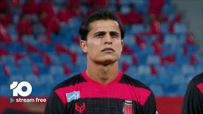 New#_FBI#_Most_Wanted_20250923_2136.ts_004737347