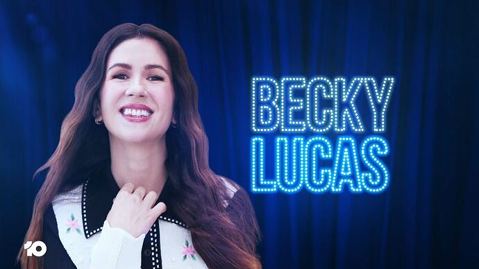 Lingo_20251128_1527.ts_017756091