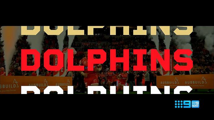 The_Equalizer_20260416_2328.ts_022829972