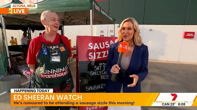 Weekend_Sunrise_20260228_0756.ts_000721624