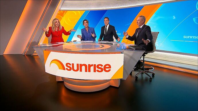 20250919011240.mp4_015525320