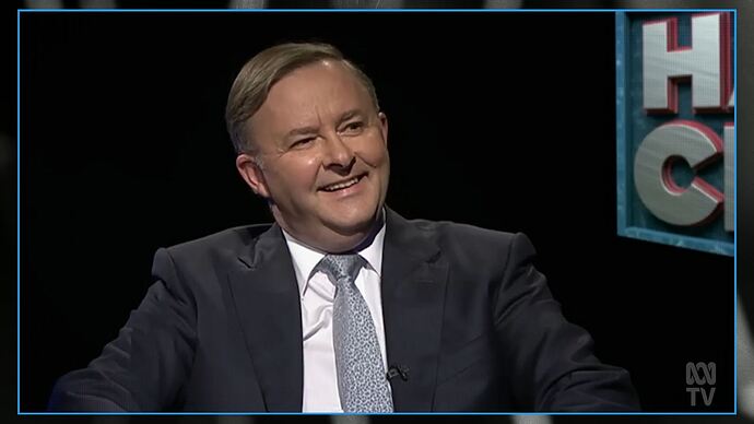 Long_Lost_Family_20260128_1718.ts_013105417