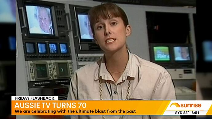7HD_Brisbane_20260918_0022.ts_030546522