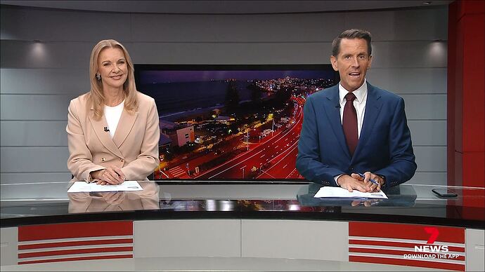 Seven Local News 20080402 20250606-0800.mpg_001159945