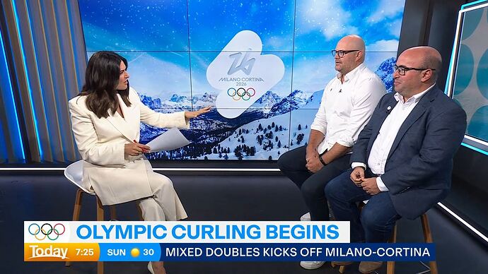 02-05_01-38-08_Channel 9 Sydney_Channel 9 Sydney.ts_017234286