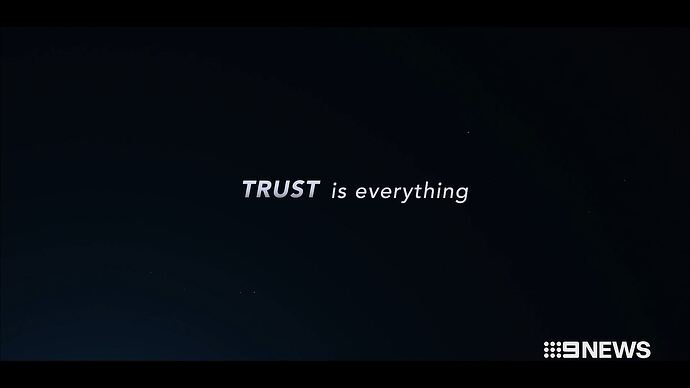 10-26_19-05-18_9 Syd_9 Syd.ts_000813850