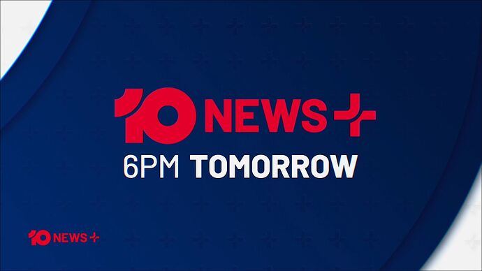 10_News_20250706_1746.ts_004362386