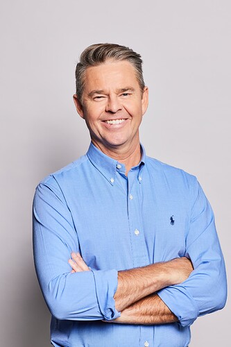 Todd Woodbridge - Nine_Network_AOHeadshots_KimLandy