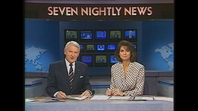 12-11_13-24-32_Seven Sydney_Seven Sydney.ts_016585640