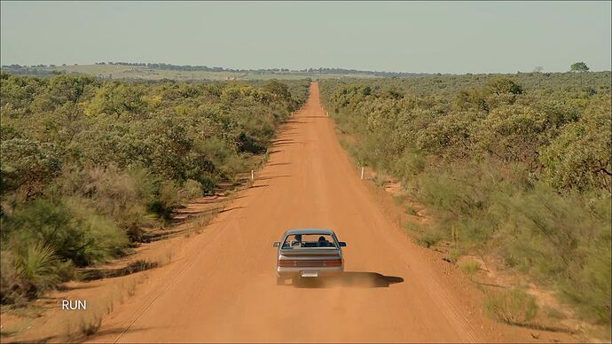 BINGE REEL UPFRONTS.mov_000036966