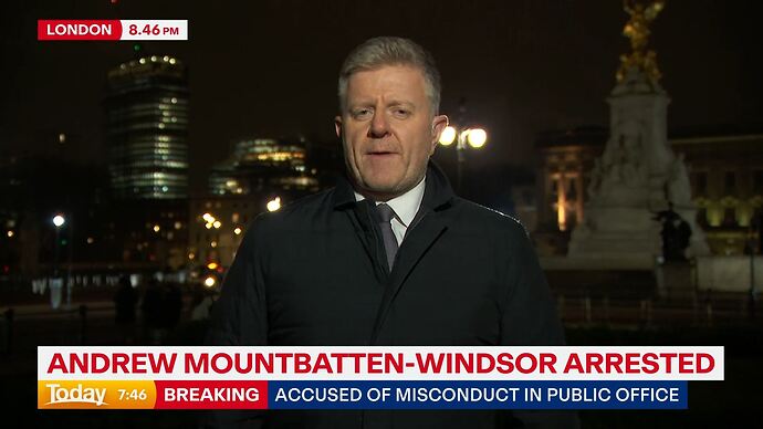 02-20_04-22-19_TCN9_TCN9.ts_008611053